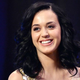 Illustration for article titled Katy Perry Drops Hints That Super Bowl Halftime Show Will Be Awful